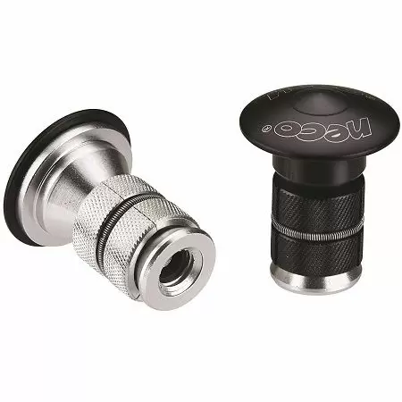 Compression Nut